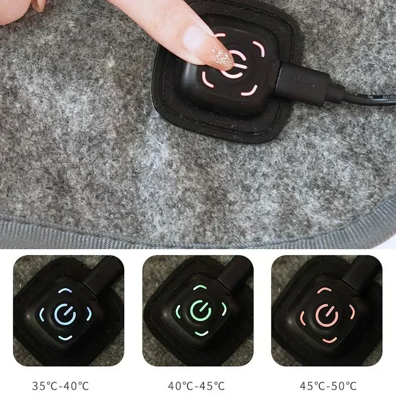 DC �¿� ��Ʈ �÷��� ���� ���, USB �߿� ķ�� ��Ʈ����, �¿� �е�, ���� ���� �е�, 6 �� ����