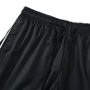 240216 AOT Gym Shorts for Men 2 In1 Mesh Quick Dry Sport Shorts Mens Bodybuilding Fitness Summer Sportwear 3