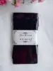 Collants Sexy pour femmes, 22 couleurs, couleur bonbon, 120D, en velours multicolore, bas longs sans couture, surdimensionnés