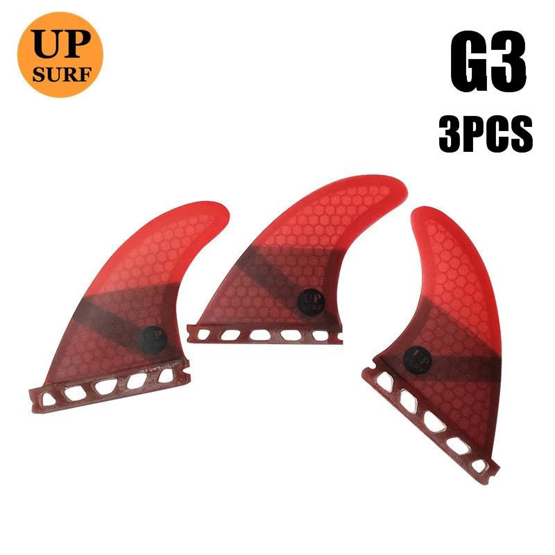 G3