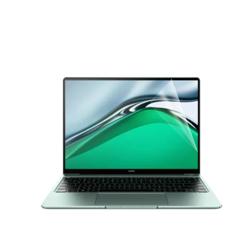 2 шт., Антибликовая Защитная пленка для MacBook Air 13 M1 Pro 13 14 15 16 A2337 A2338 A2179 A2442