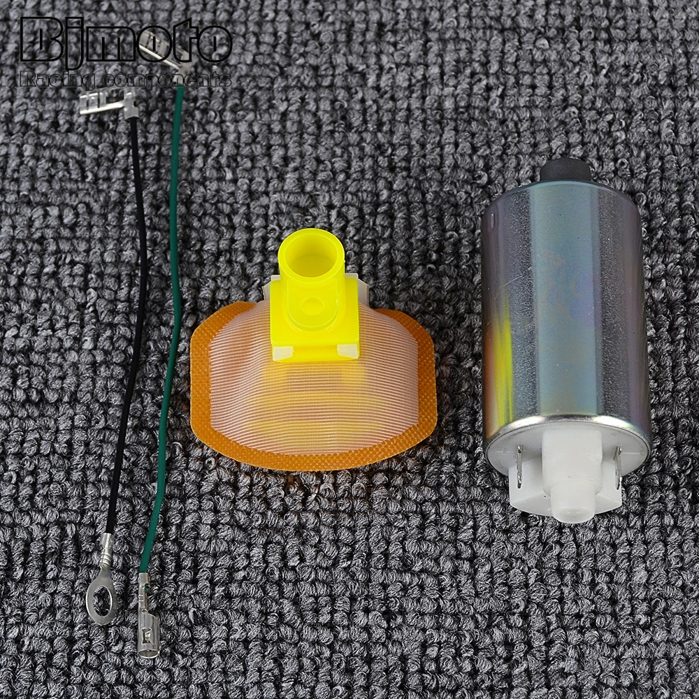 

Motorcycle Fuel Pump For Yamaha FZ09 FZ-09 FJ09 FJ-09 MT09A MT-09 MT09/ MTN850 Tracer 900 XSR900 ABS TRACER 900 FZ07 FZ-07 MT07