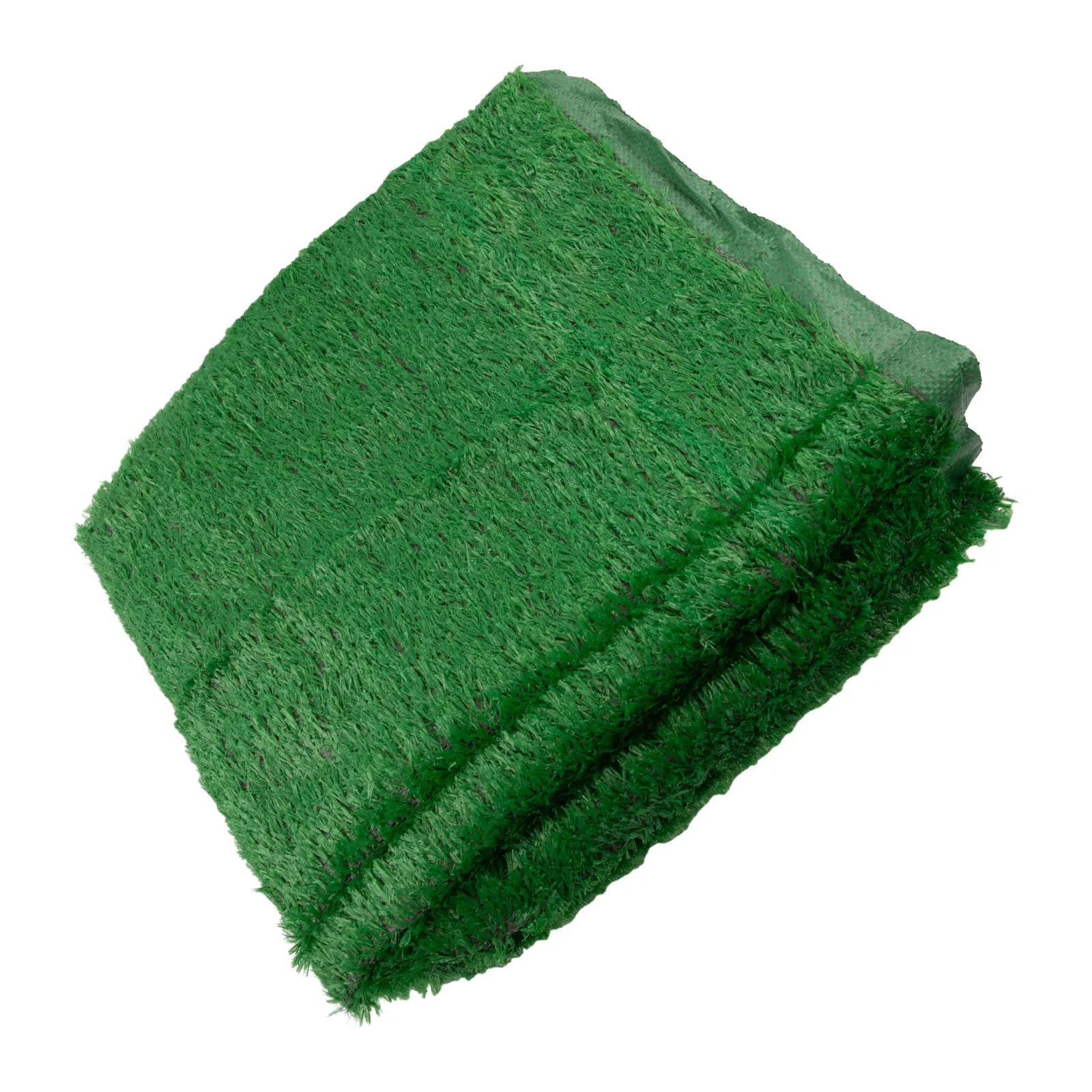 

Artificial Grass Mat Grassland Moss Lawn Turf Carpet Fake Grass Lawn Indoor Outdoor Decoration