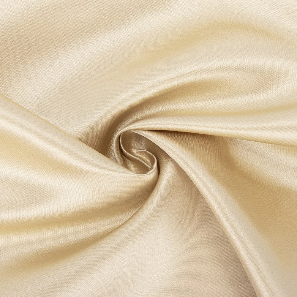 Champagne Gold