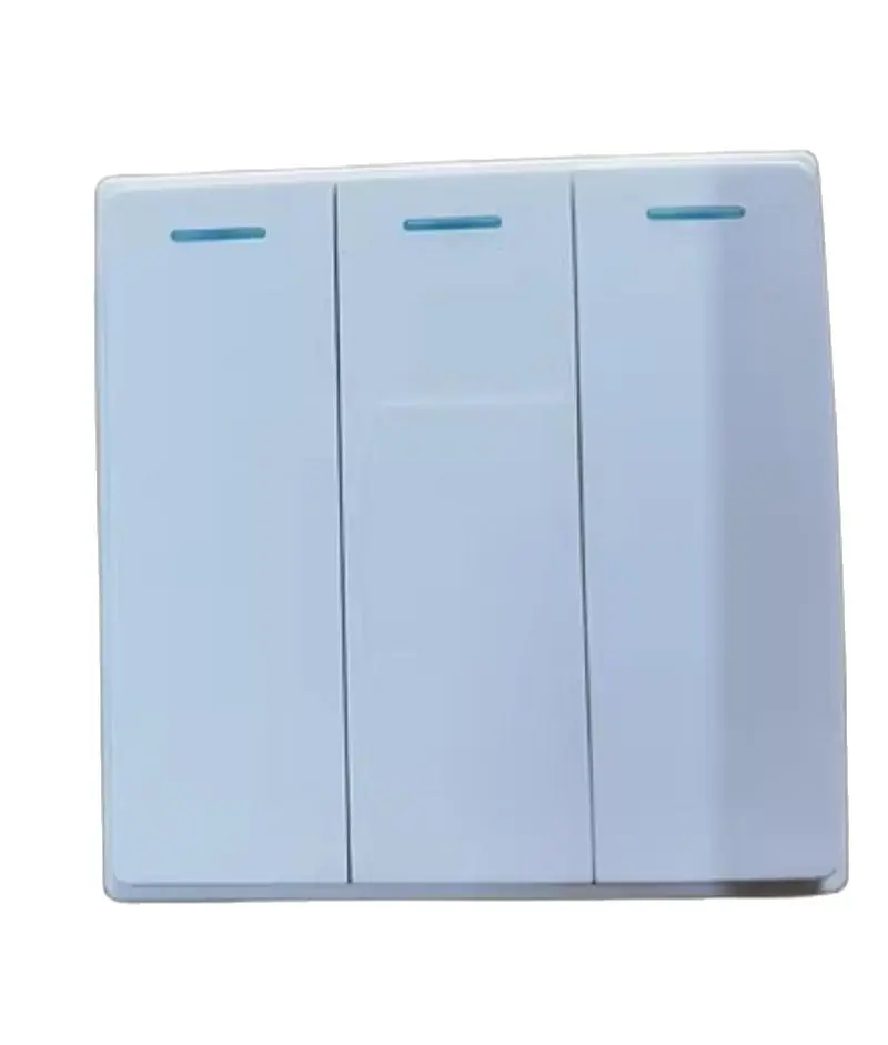 Módulo Knx 8di Plus 8do em Out H8i8o