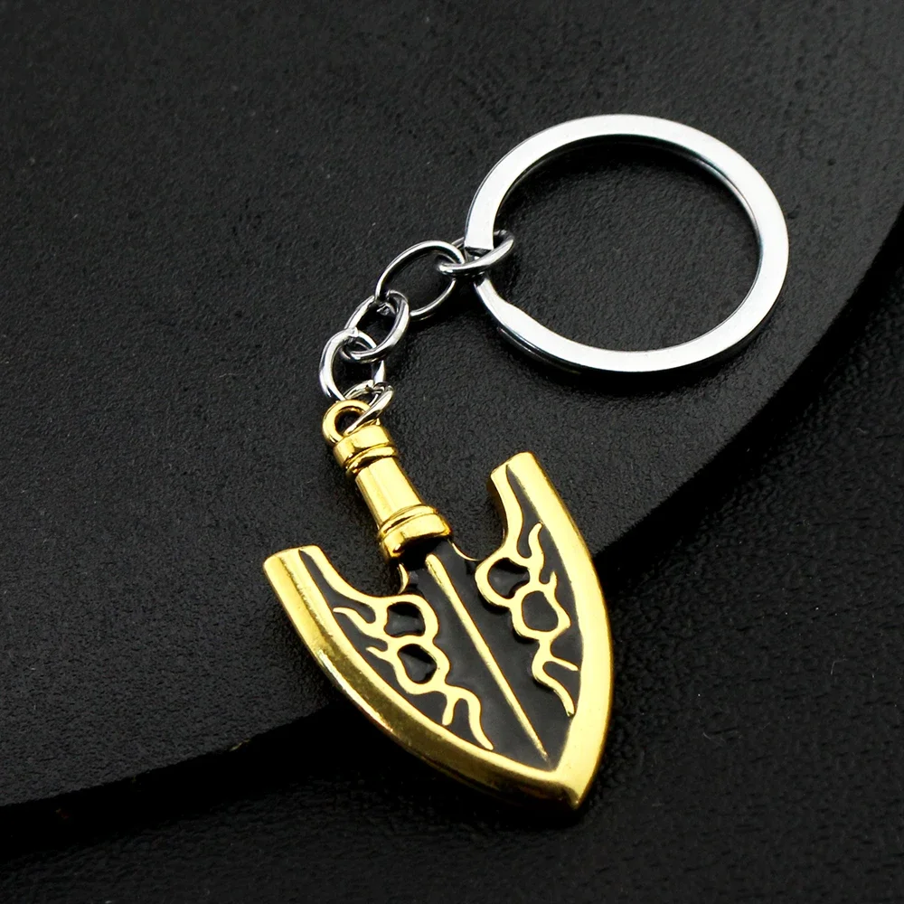 S98d9e31ea3b1498bb1834970ffd3eab98 - JoJo's Bizarre Adventure UK Shop