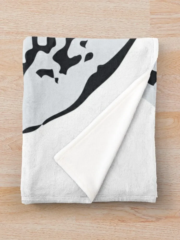 MST3K �Ƿ翧 �۷κ� ������ ���, �̱� ���Ÿ� ����Ʈ ���� ���