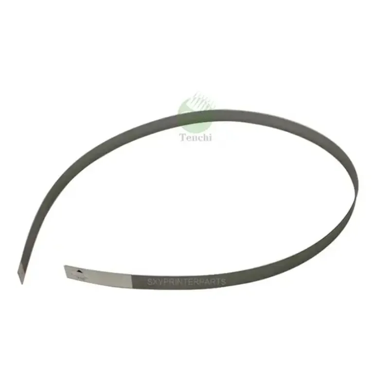 

Compatible New DFX 9000 Encoder Strip for Epson DFX9000 Dot Matrix Printer Parts