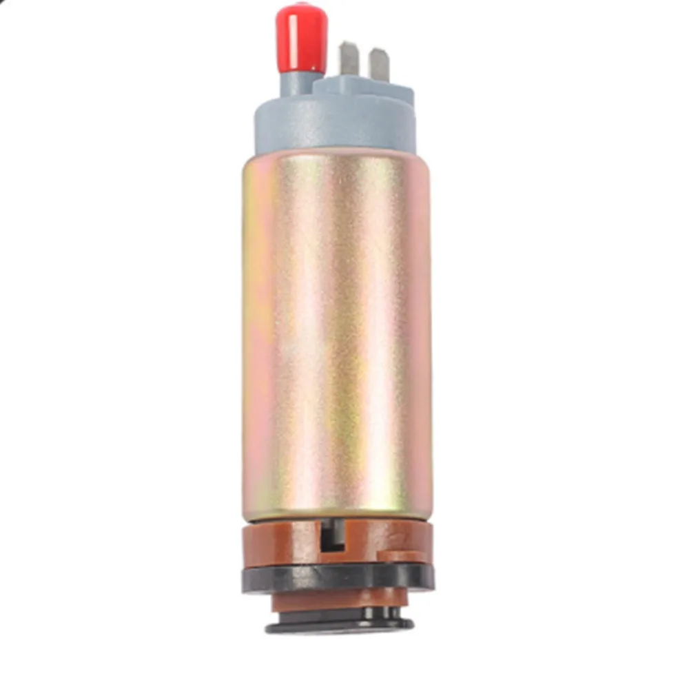 

4-Stroke Fuel Pump Motors Pump Fits for Mercury Mercruiser Outboard Motors 20-60HP 892267A51