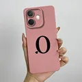 TY-TYFEN1O