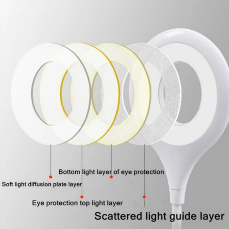 USB Night Light night light mini night light