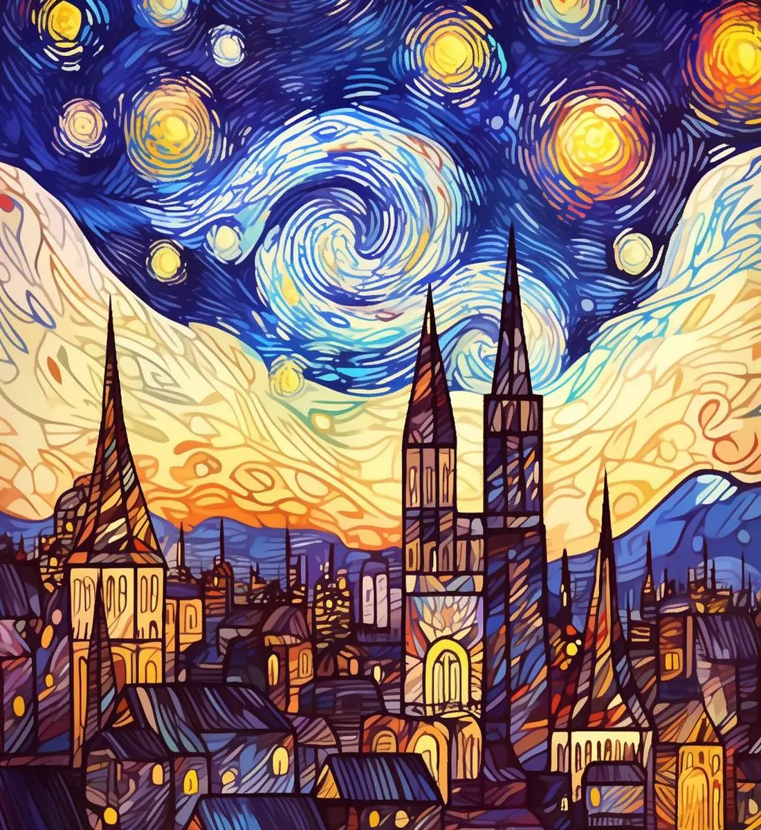 Slide image undefined