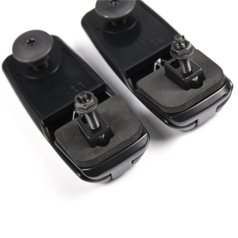 Fortpro Tu-Flo 550/750 Compressor Head Maintenance Kit - Replaces 107516 & F224885
