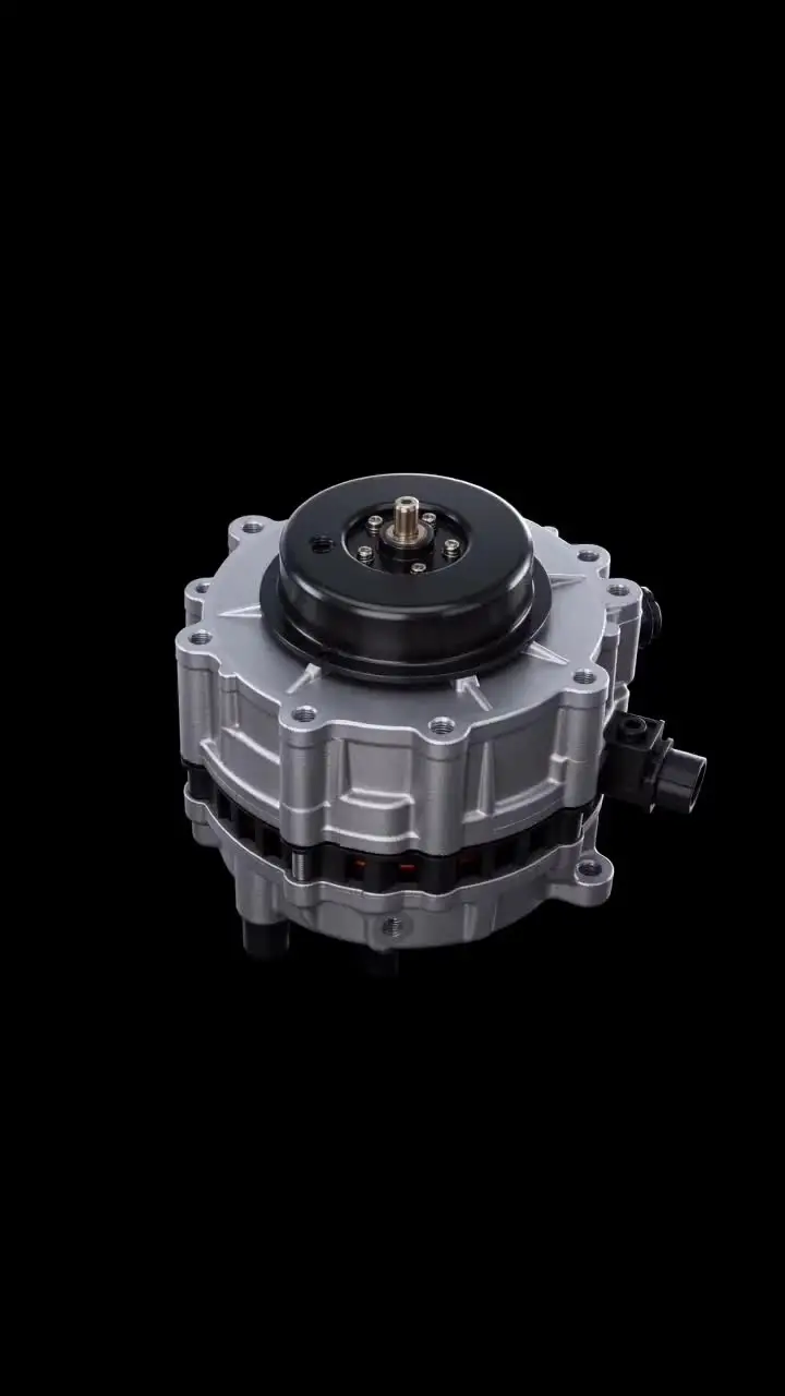 Ignition Distributor T0T57671 MD374416 MD327305 for Chrysler Sebring Dodge Stratus Mitsubishi Galant | C4MT-04214ABB03DB0 1206956 | シリアルケーブル | WANAO