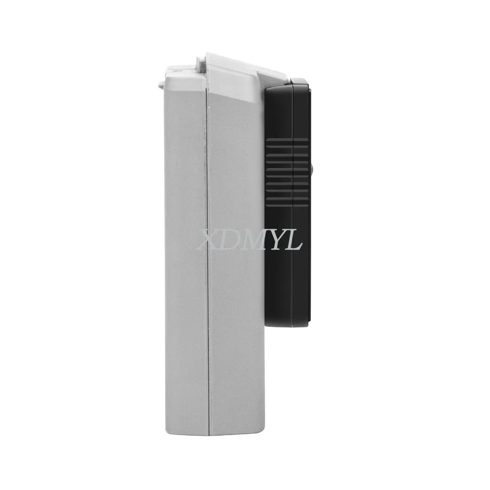 Description Picture 6 of itemFor DJI Mini 4K/Mini 2/Mini SE/Mini 2 SE Drone Lithium Battery QC3.0 Fast Charging Manager Charger Hub Drone Accessories