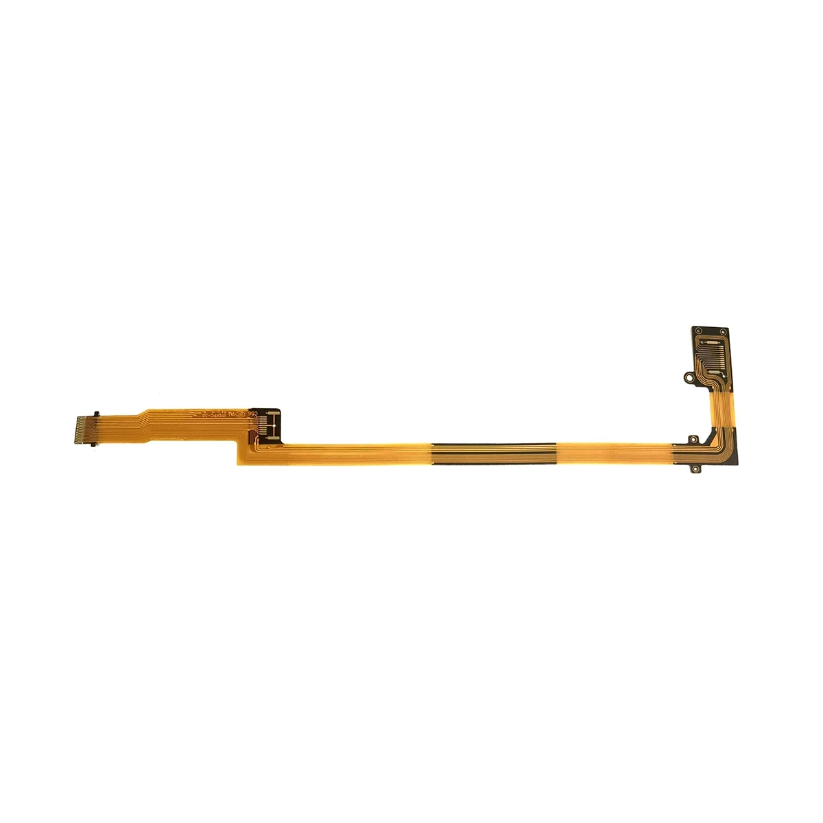 

Lens Anti-Shake Flex Cable for FUJI XC 50-230mm F4.5-6.7 OIS for FUJINON 50-230 Repair Part