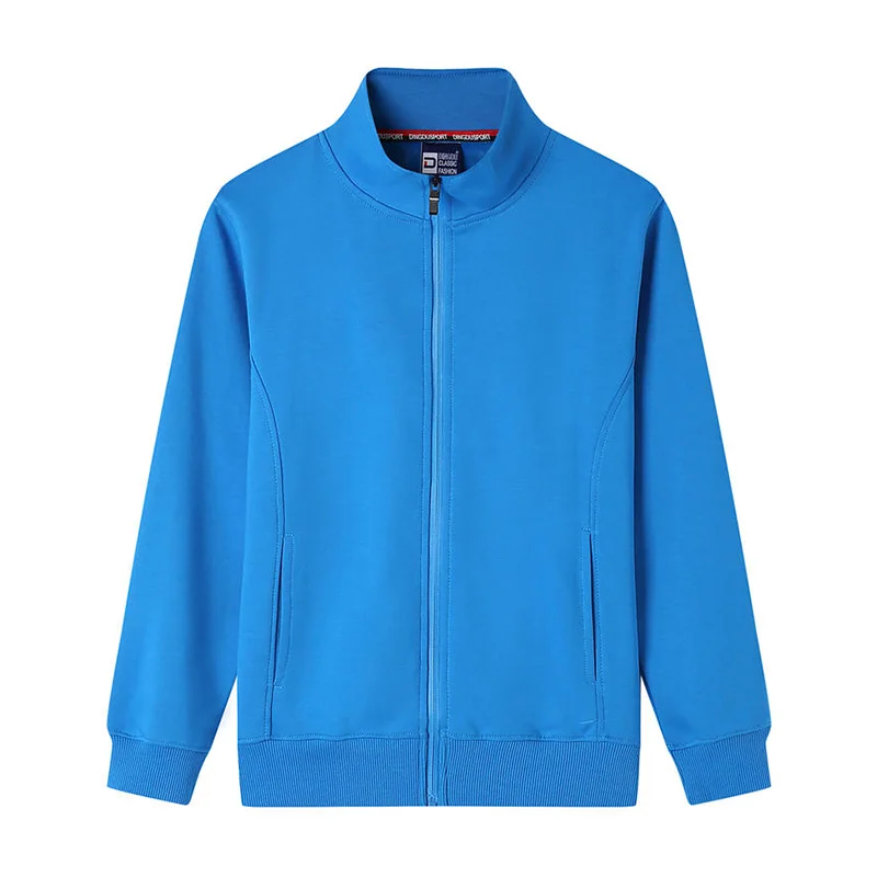 Hole Blue