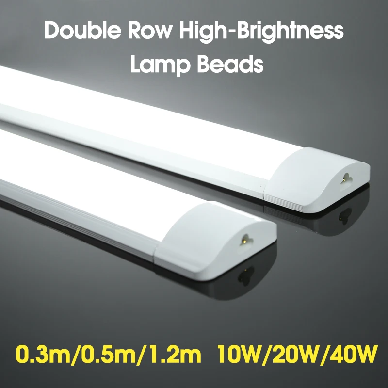 10W-20W-LED.jpg