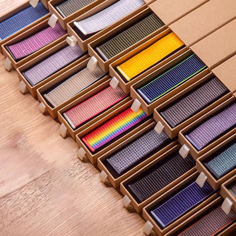

Ремешок нейлоновый для Apple Watch Band 44 мм 45 мм 40 мм 41 мм 42 мм 38 мм 49 мм, спортивный браслет-петля для iwatch Series 8 Se 7 6 5 9 4 Ultra 2