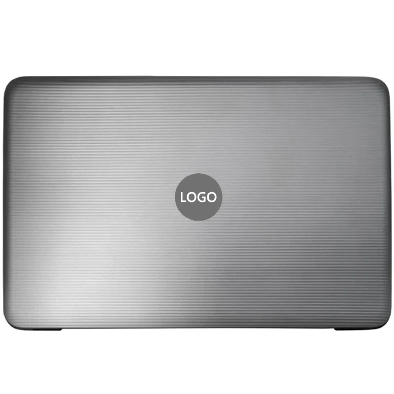 HP 250 255 G4 G5 15-AC BA 15-AY AF TPN-C125 노트북 LCD 후면 커버, 전면 베젤 상단 팜레스트 하단 케이스 키보드, 신제품