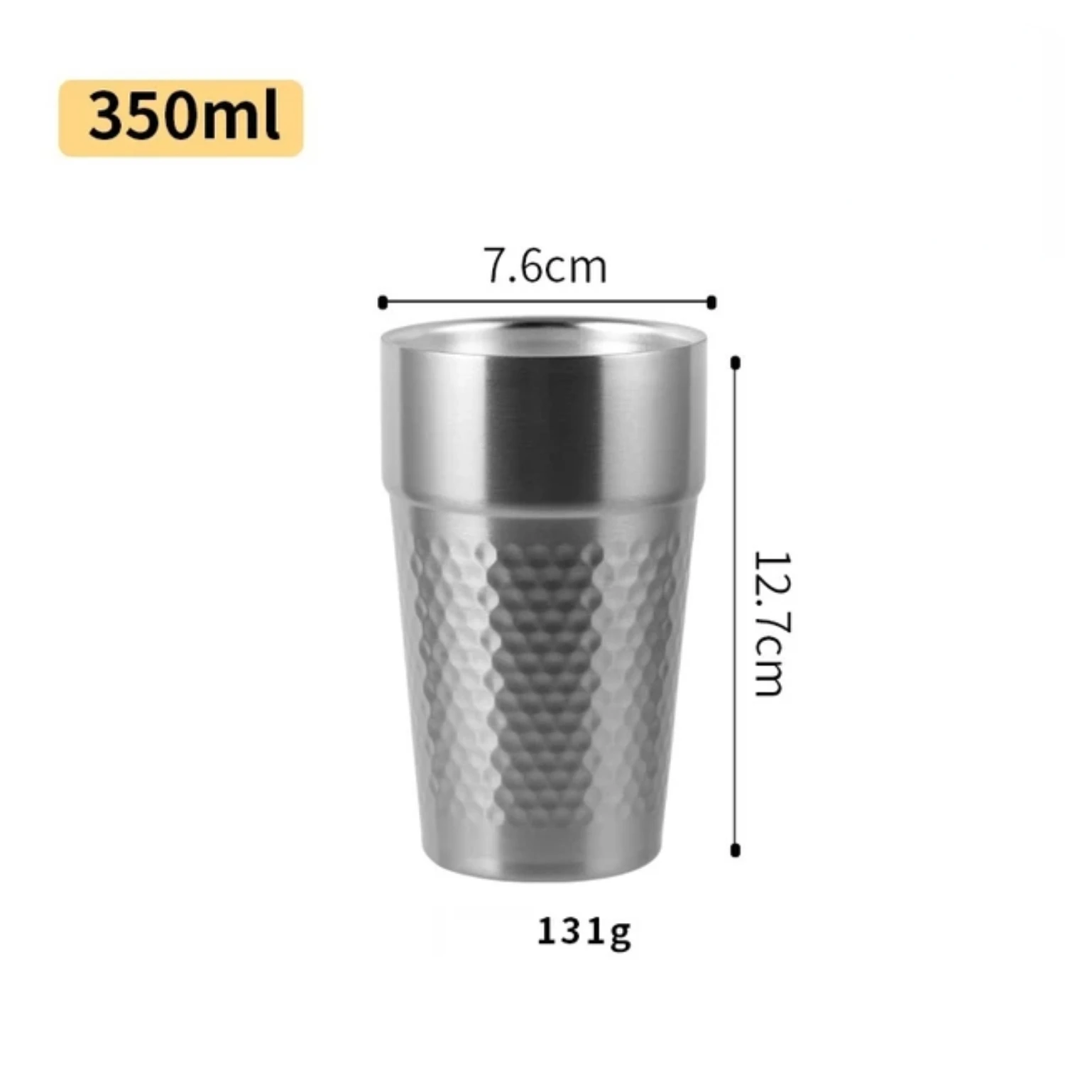 350ml 2