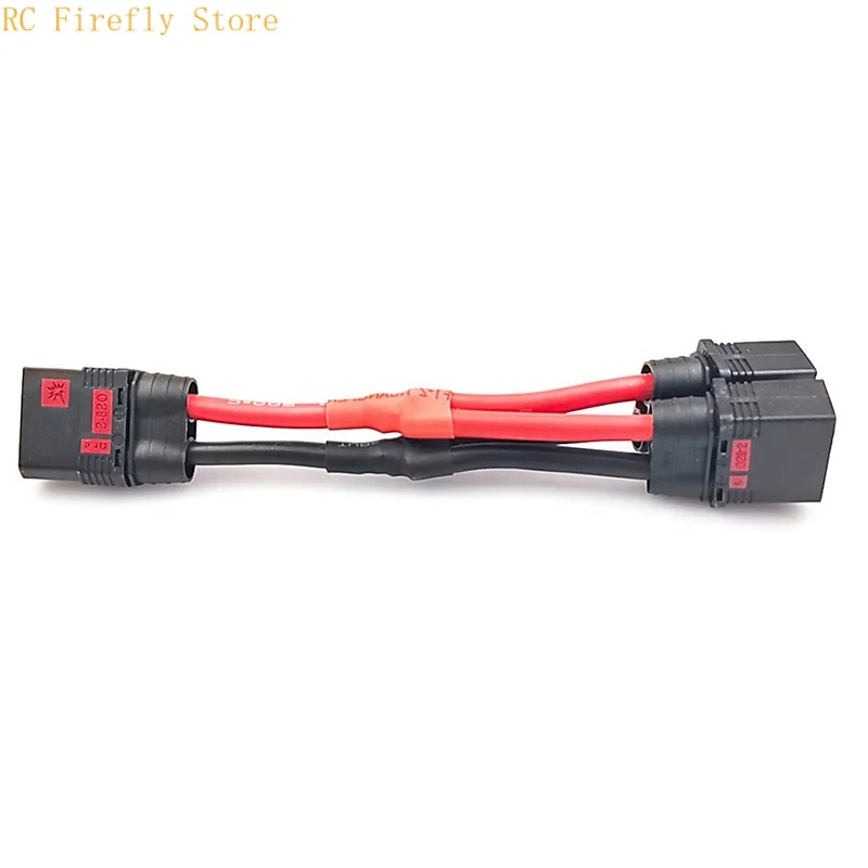 anti faisca qs8 s conector qs8 femea para 03