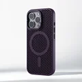 Dark Purple