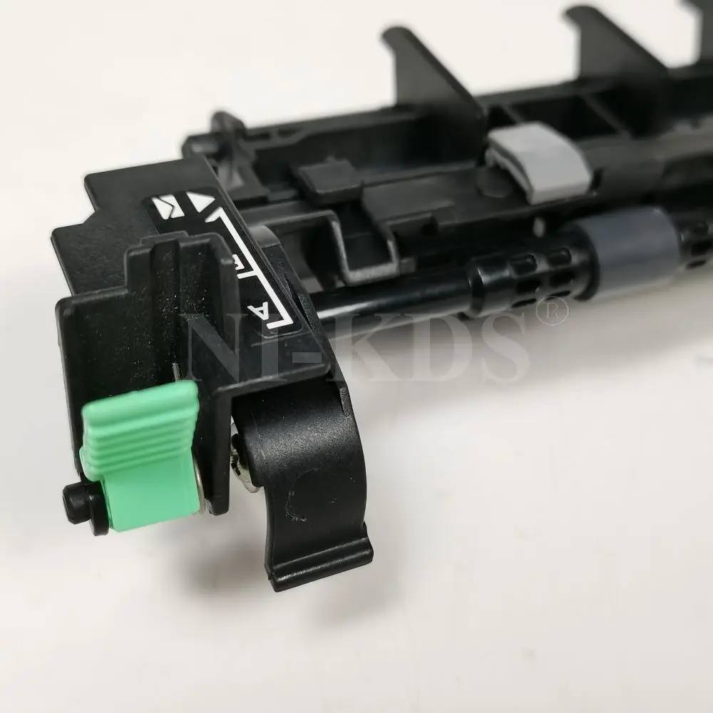 Griffe De Séparation Film De Fusion Pour Brother HL-3140CW, HL-3150CDW, MFC-9340 - ISSCX