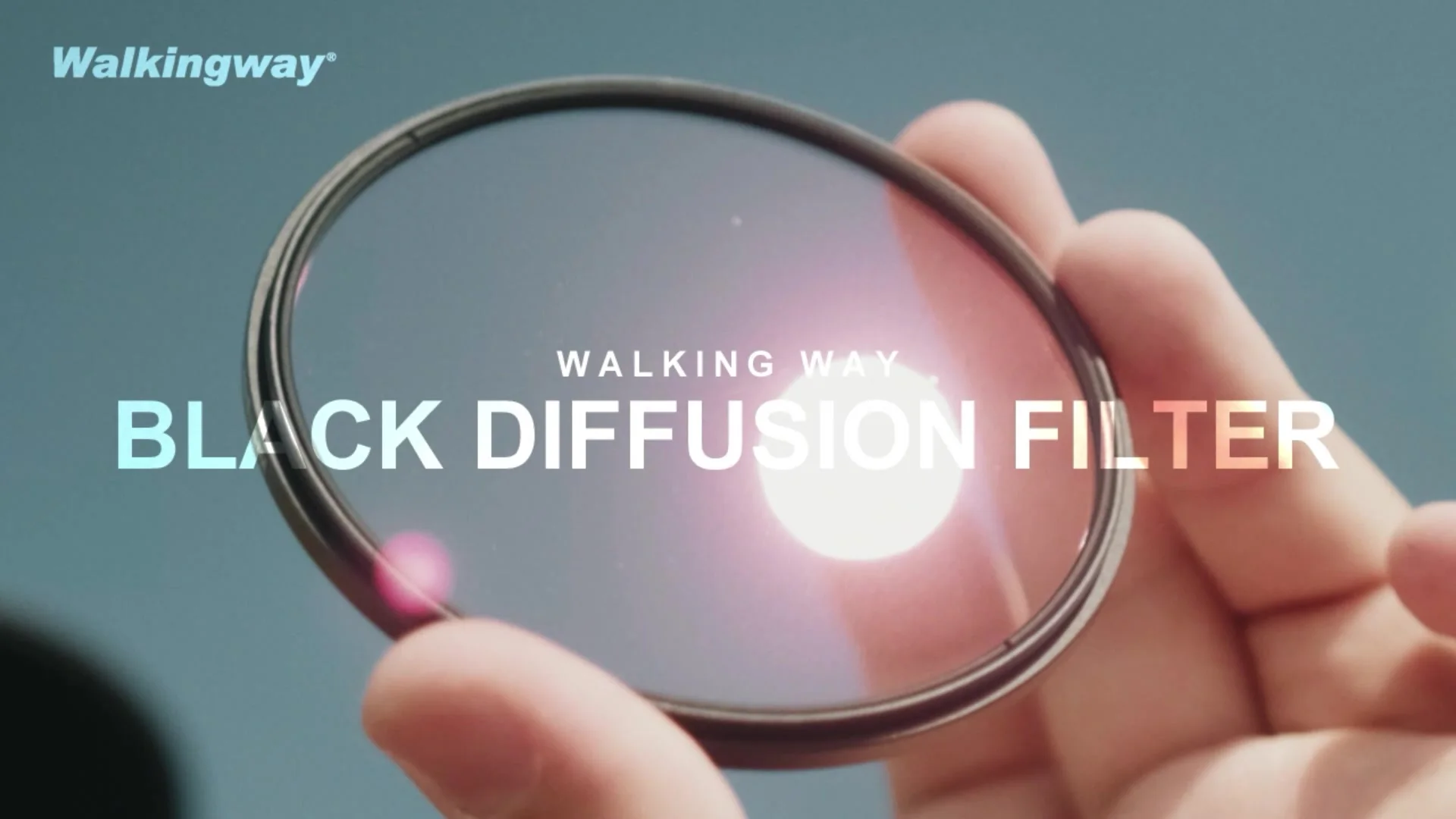 Lichtstrahlen blinken blaue horizontale lens flares pack laserstrahlen glühen