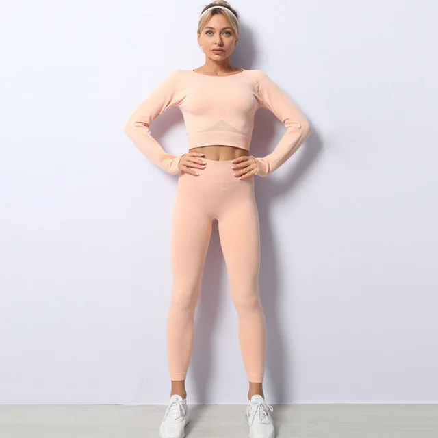 Hoarse pink
