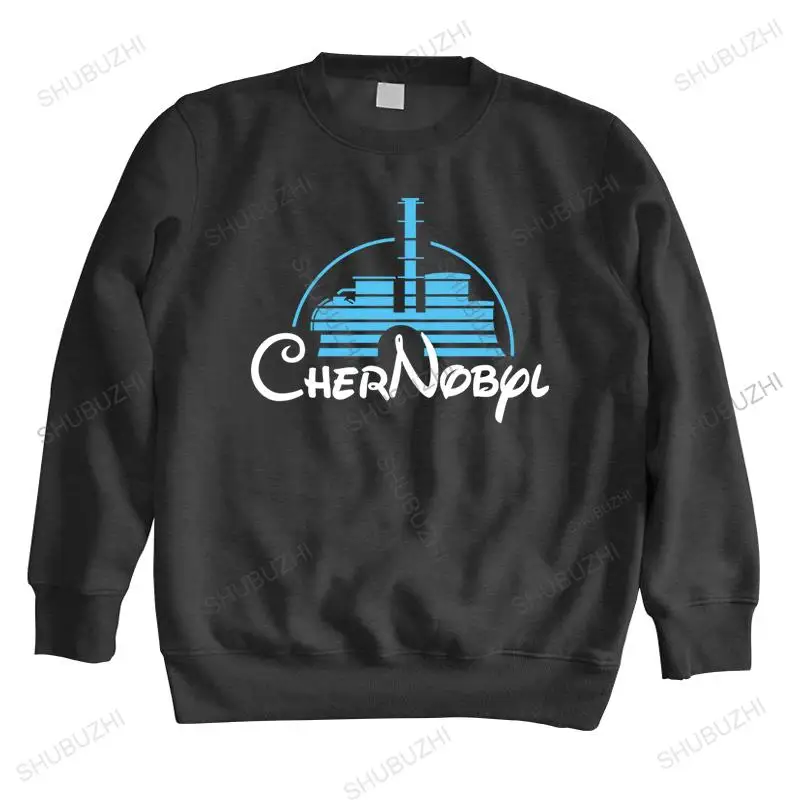 

warm sweatshirt men hoody Man crew neck hoodie Cher NobylA brand winter hoodie for boys new arrived men brand euro size