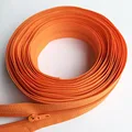 Orange 157