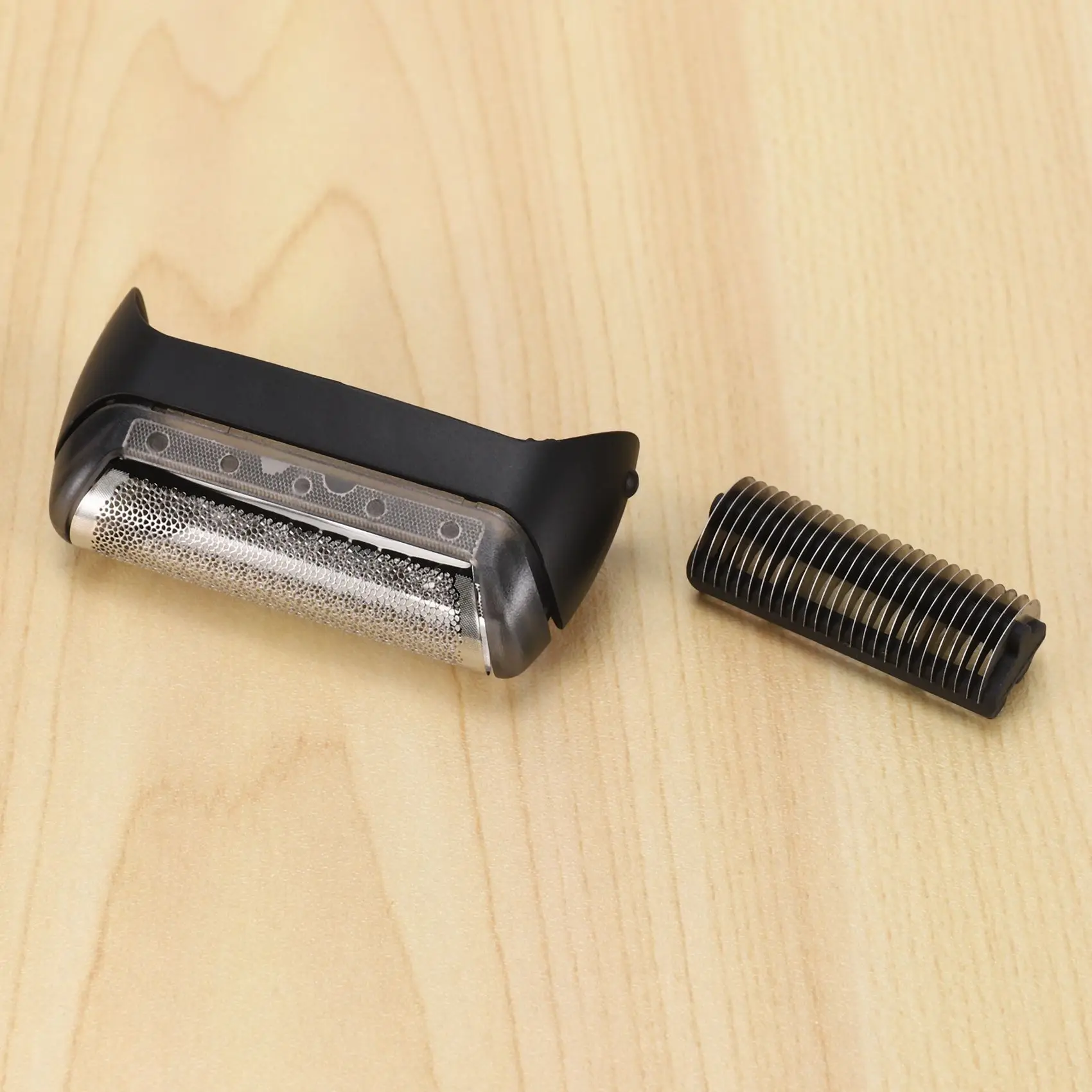 

Пленка для электробритвы A для Braun 10B Series 190 180 170 1735