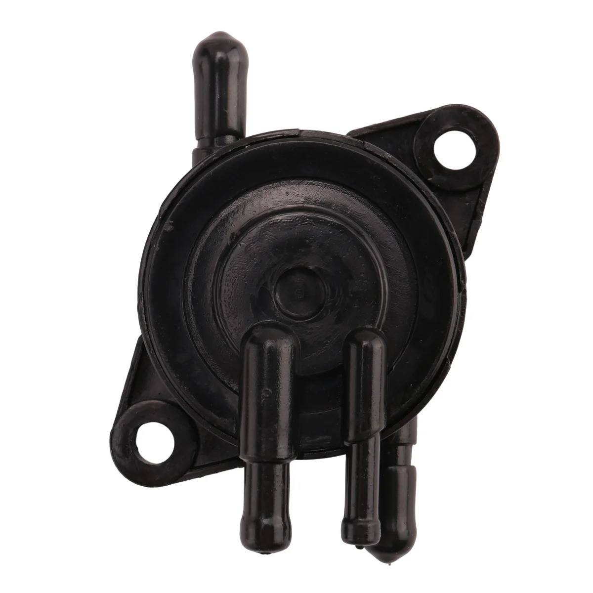 

Car Fuel Pump Assembly for Honda GX630 GX630R GX630RH GX660 GX660R GX660RH GX690 GX690R GX690RH GXV630R 16700-Z6L-003