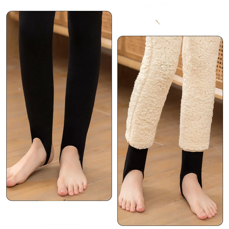 �β��� �� ���� ������ �ܿ� ���� ���ƿ�, �β��� ���� ����Ʈ Ÿ��Ʈ ����, 3-14 �� �Ƶ� �ѿ� ��Ƽ ��Ÿŷ �Ƶ� �Ƿ�