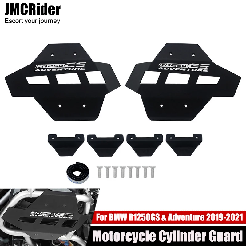 R1250GS-Motorcycle-Engine-Cylinder-Head-Guards-Protector-Cover-Guard ...