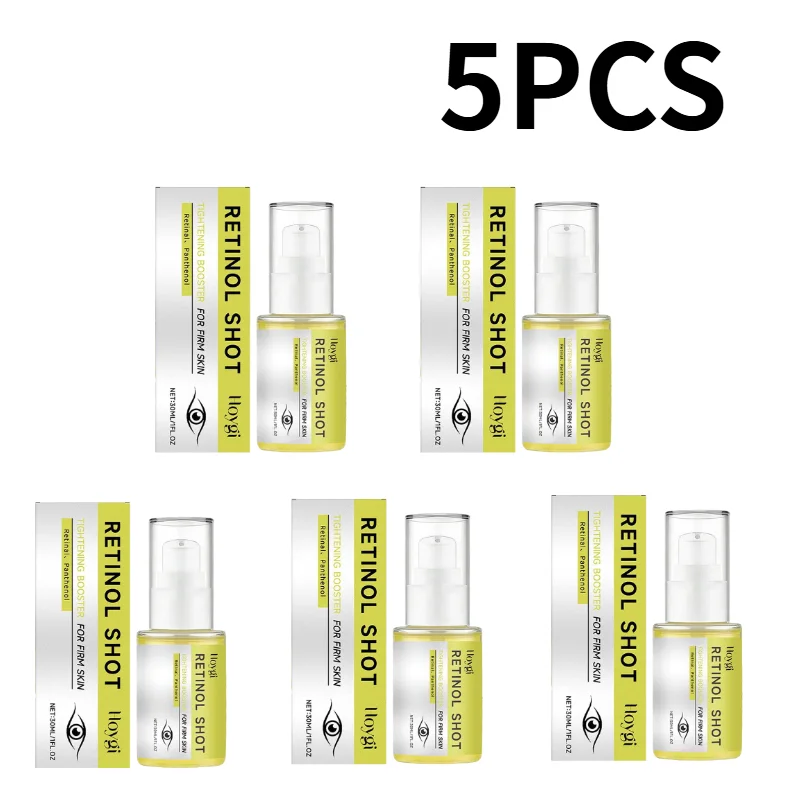 4PCS