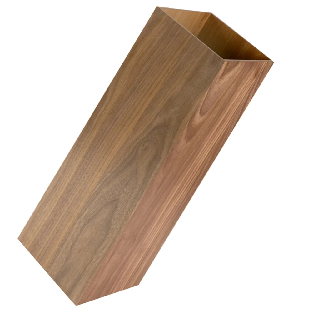 

Японское Ведерко для зонта, удобное хранение зонта, деревянное ведерко, дверной зонт для отеля, подставка, декоративный Многофункциональный бочонок