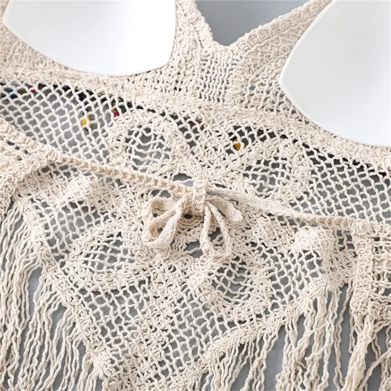 Womens  ҷο ƿ ũ  ߰ Ȧ   ĳ  ڼ  ġ Ű 귡  ް ڸ ž N7YE