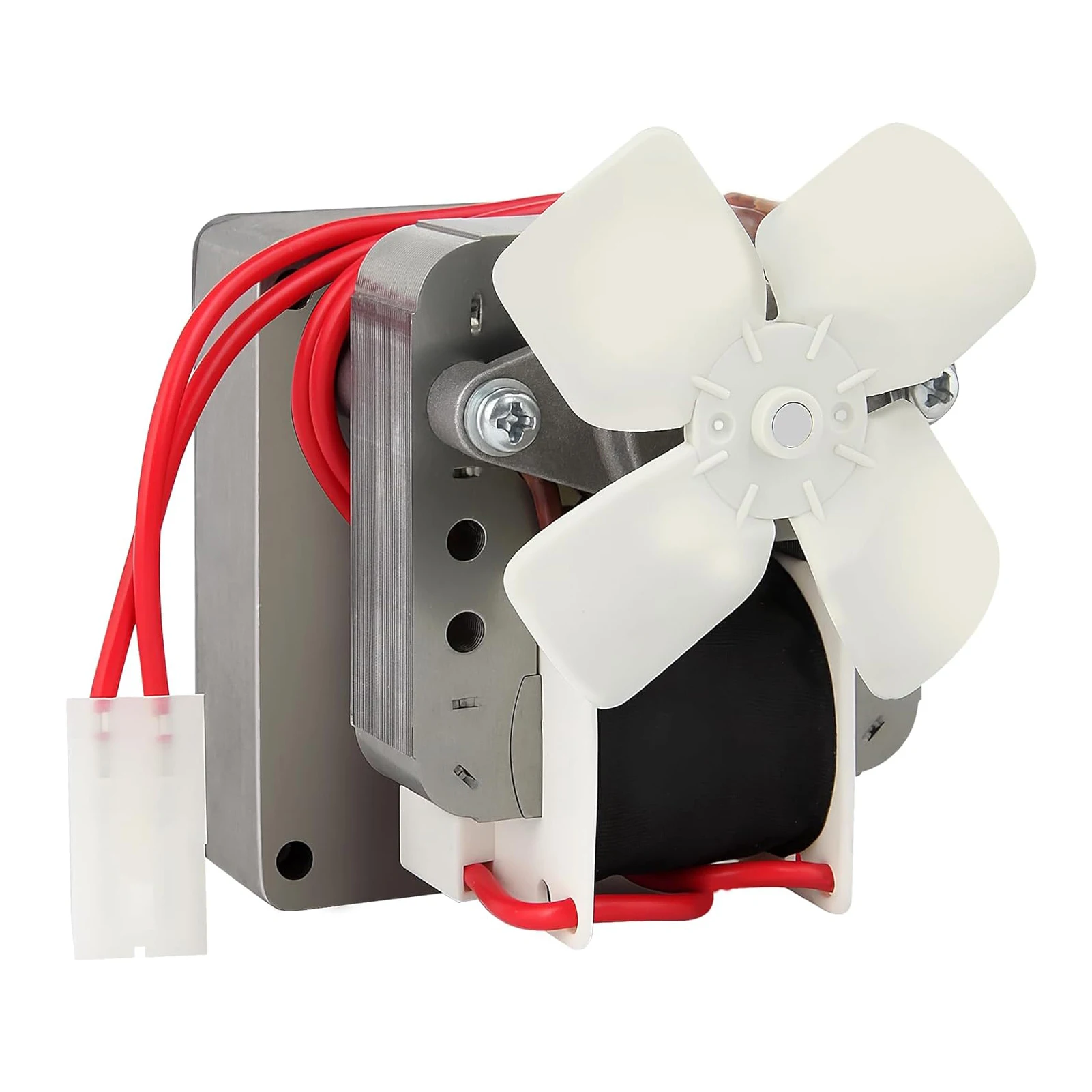 120V 2.0 rpm Replacement Auger Motor For Pit Boss Electric Wood Pellet Smoker Grill Gear Motor BBQ Oven Stove Accessories