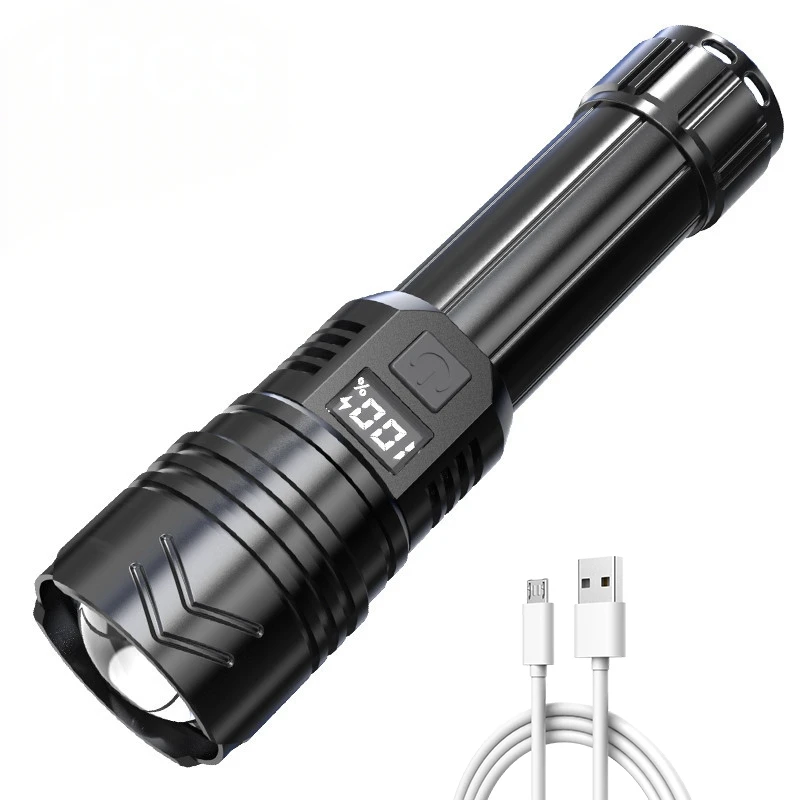 KitC-1500mAh