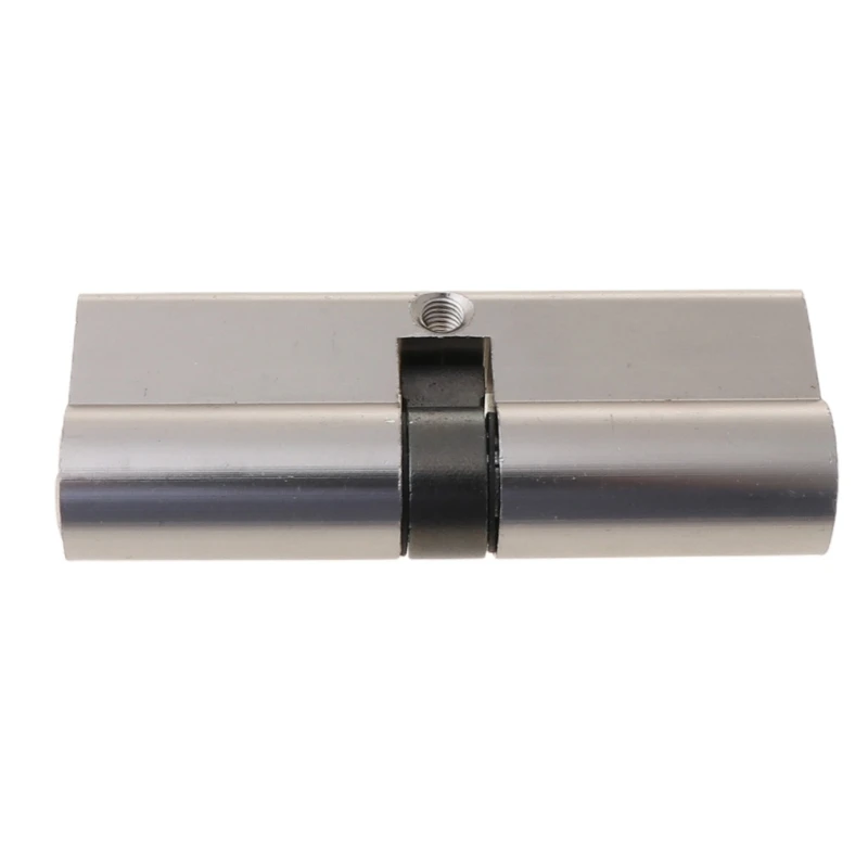 Slide image 991c14a3891b4d79b3978473650e3d5c