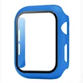 Blue 12