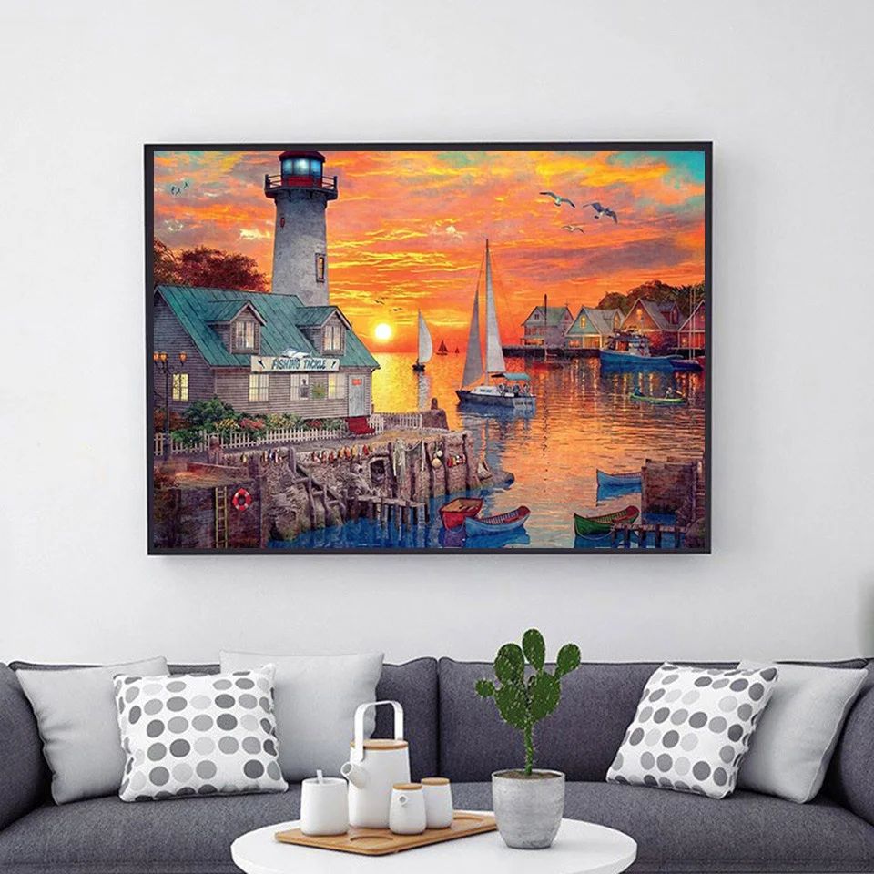 YZ7-1089.jpg_.webp YZ7-1089.jpg_.webp