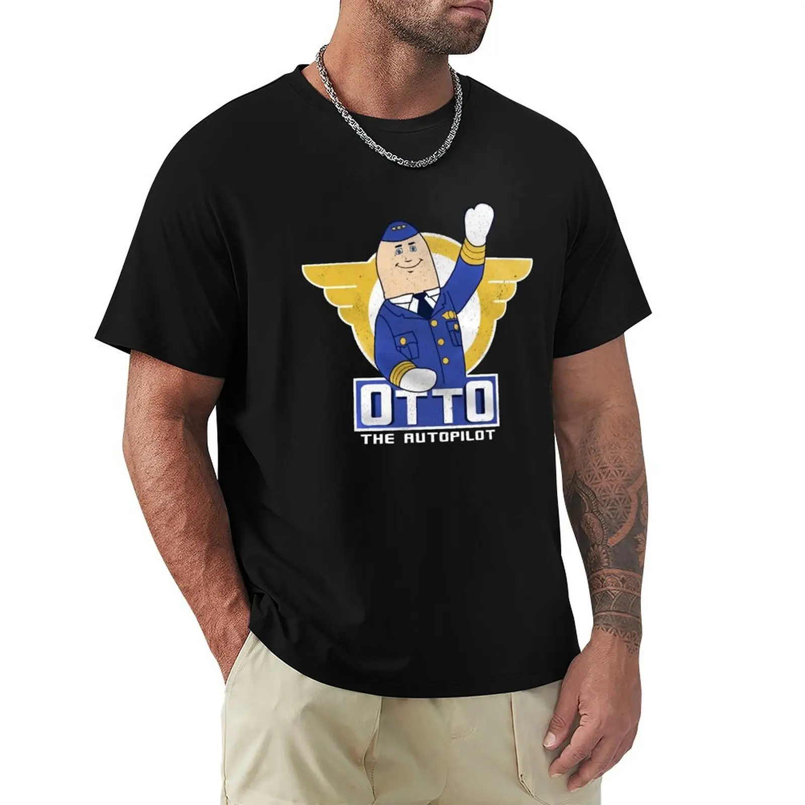 Muslimate Móvité 01 Té Thé Muslimyóuth Nalvy S Tetaim S Nerow Stylé Shitr Fór Men Wómun Unithé S Thé Best Muslimativé T-Shirt