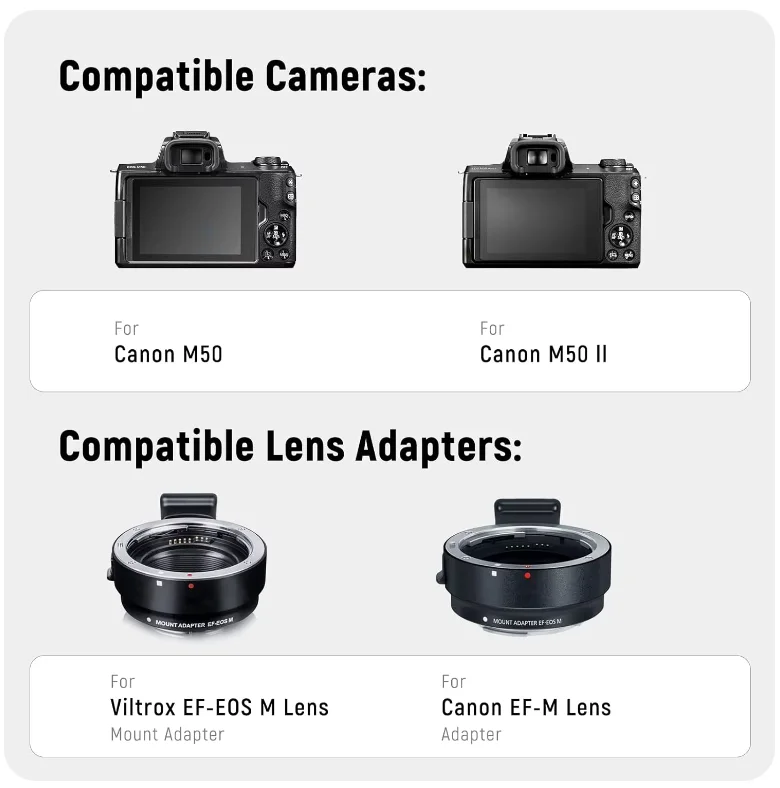 Gabbia NEEWER X-S20 Per Fujifilm - Video Rig Con Maniglia, Binario NATO Per Gimbal DJI RS2/RS3 - Foto 7