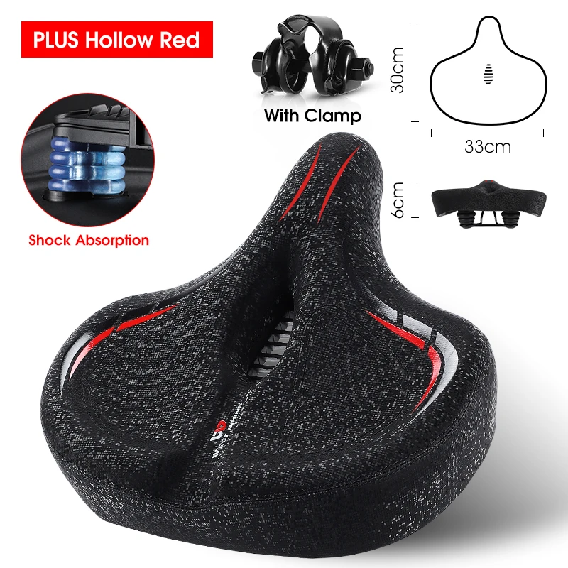 Mountain Bike Sellini Per Bici Comodi Bici Decathlon Cambiare