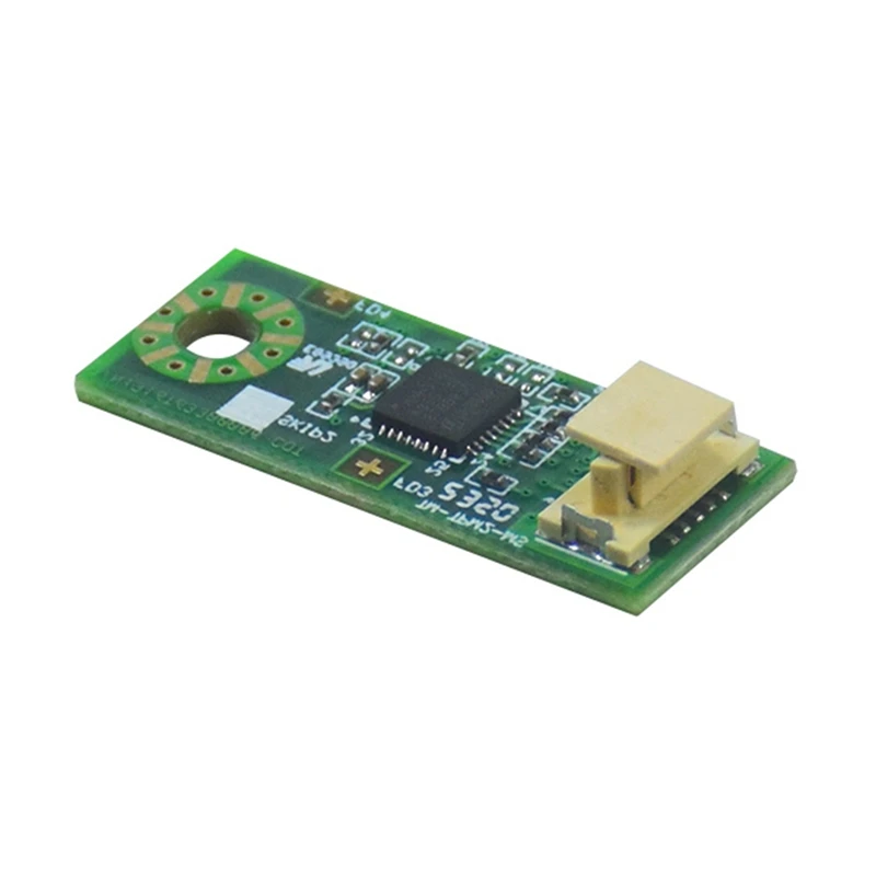 TPM Security Module TPM2.0 Module TM-TPM2-MS-I Trusted Platform TM-TPM2-MS For Industrial Applications