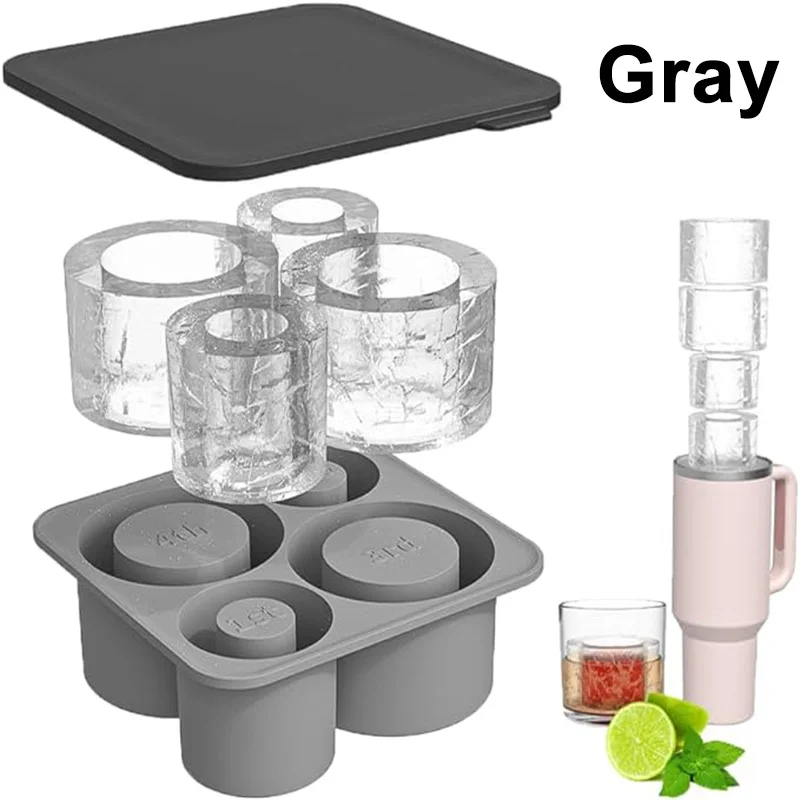 Style-C-4Grid-Gray