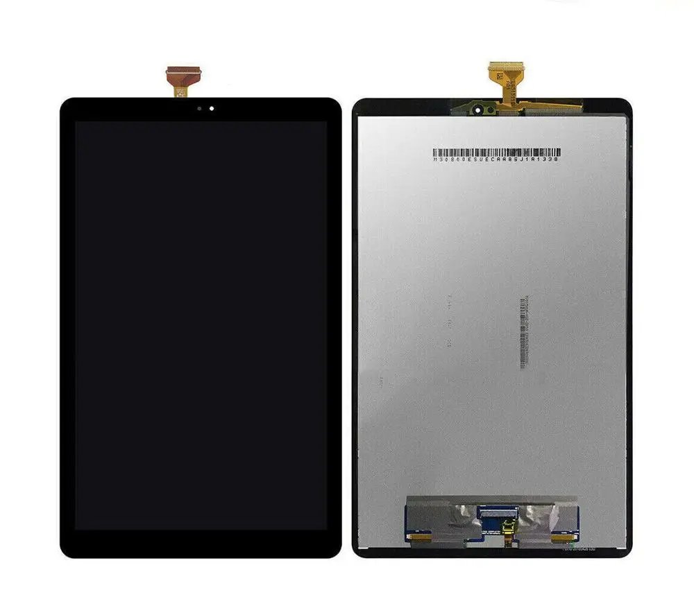 New Original For Samsung Galaxy Tab A 10.5 T590 T595 Smt595 Smt590